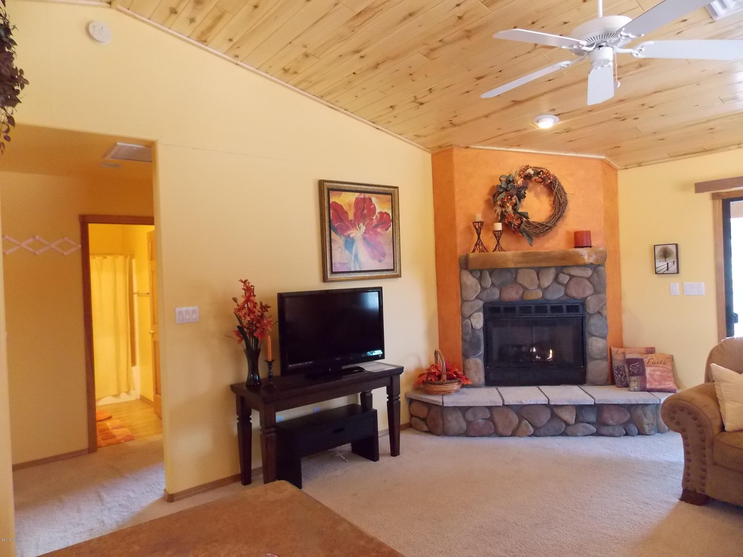 2339 South Buffalo Loop Overgaard, AZ 85933 - Photo 8 of 16 Gallery Image 8