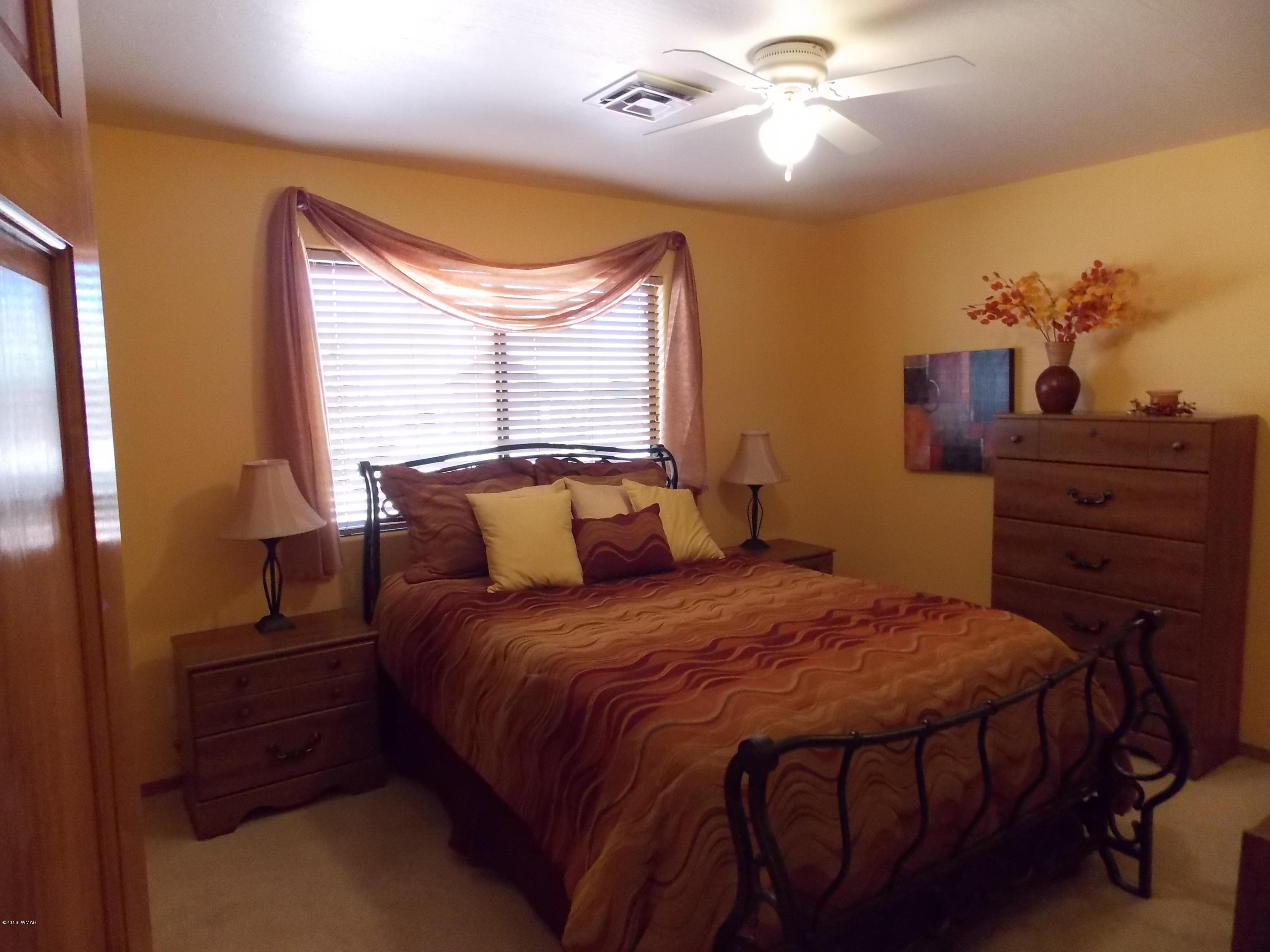 2339 South Buffalo Loop Overgaard, AZ 85933 - Photo 9 of 16 Gallery Image 9