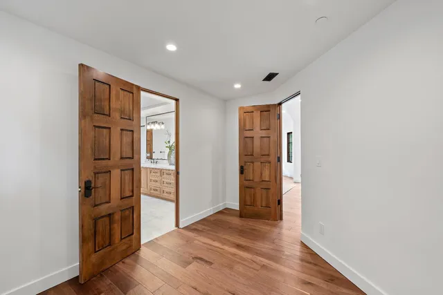 $6,388,800 | 15269 Bohlman Road, Saratoga, CA 95070