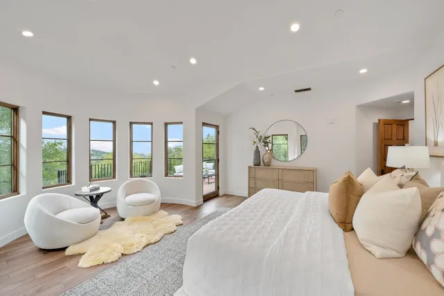 $6,388,800 | 15269 Bohlman Road, Saratoga, CA 95070