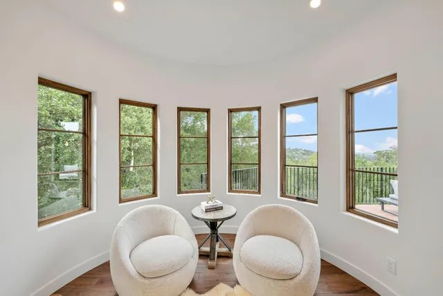 $6,388,800 | 15269 Bohlman Road, Saratoga, CA 95070