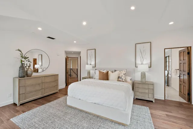 $6,388,800 | 15269 Bohlman Road, Saratoga, CA 95070