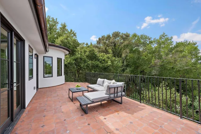 $6,388,800 | 15269 Bohlman Road, Saratoga, CA 95070