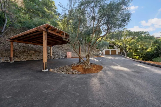 $6,388,800 | 15269 Bohlman Road, Saratoga, CA 95070