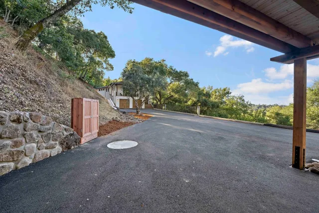 $6,388,800 | 15269 Bohlman Road, Saratoga, CA 95070