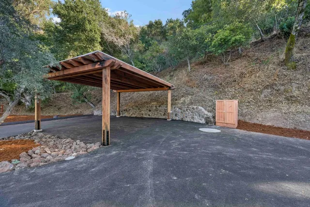 $6,388,800 | 15269 Bohlman Road, Saratoga, CA 95070