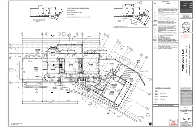 $6,388,800 | 15269 Bohlman Road, Saratoga, CA 95070