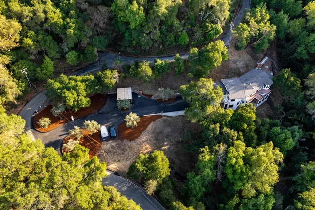 $6,388,800 | 15269 Bohlman Road, Saratoga, CA 95070