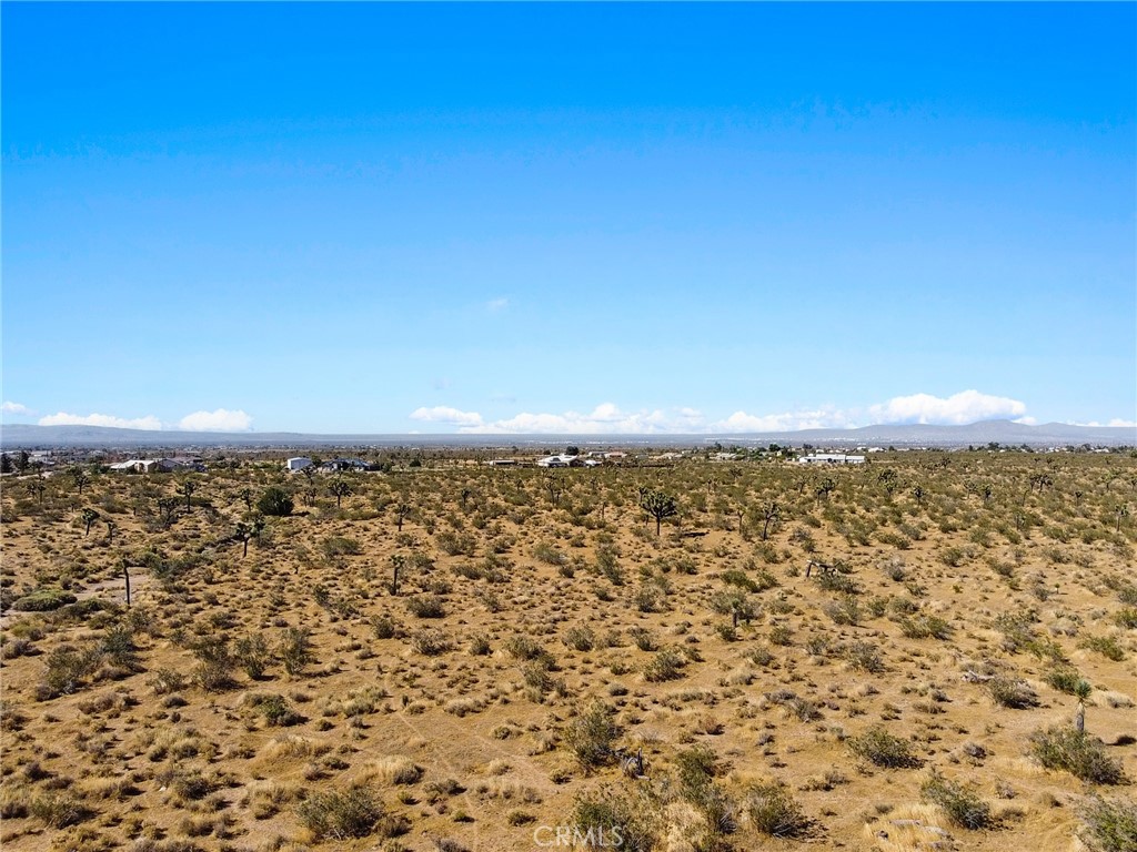 1 Nevada Road Phelan, CA 92371 - Photo 11 of 47 Gallery Image 11