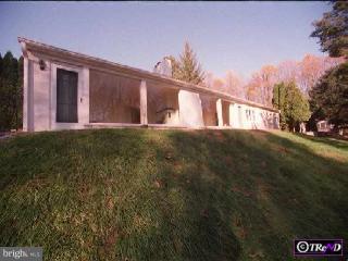 530 Rock Run Road Pottstown, PA 19465 - Photo 1 of 1