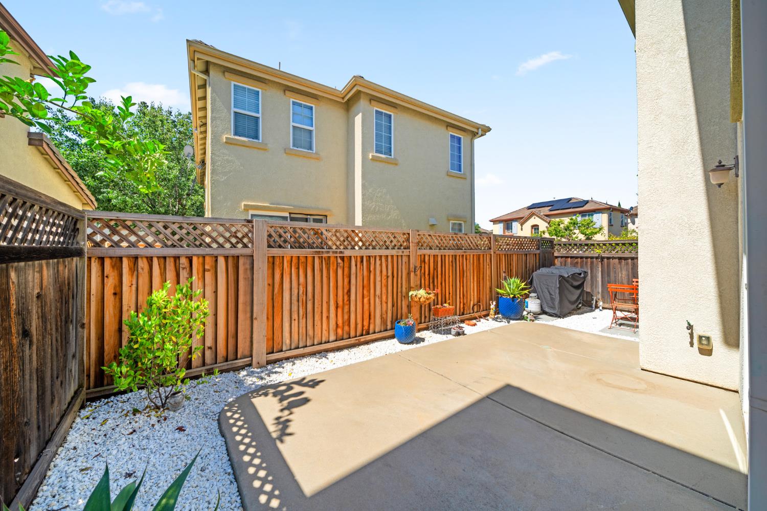 698 Equinox Loop Lincoln, CA 95648 - Photo 27 of 33