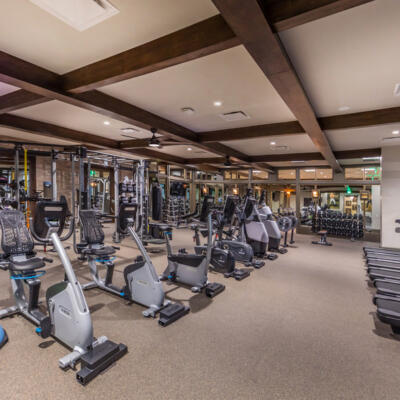 19199 Rolling Acrs Road Loxahatchee, FL 33470 - Photo 55 of 57 arden-world-class-exercise-amenities-400