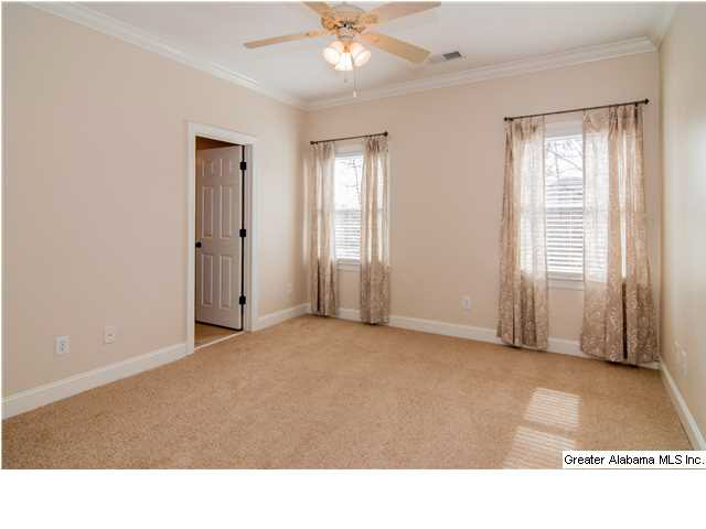 5179 Sapphire Ridge Hoover, AL 35244 - Photo 23 of 31