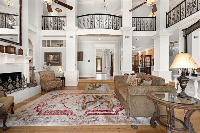 73350 Keen Road Abita Springs, LA 70420 - Photo 9 of 53