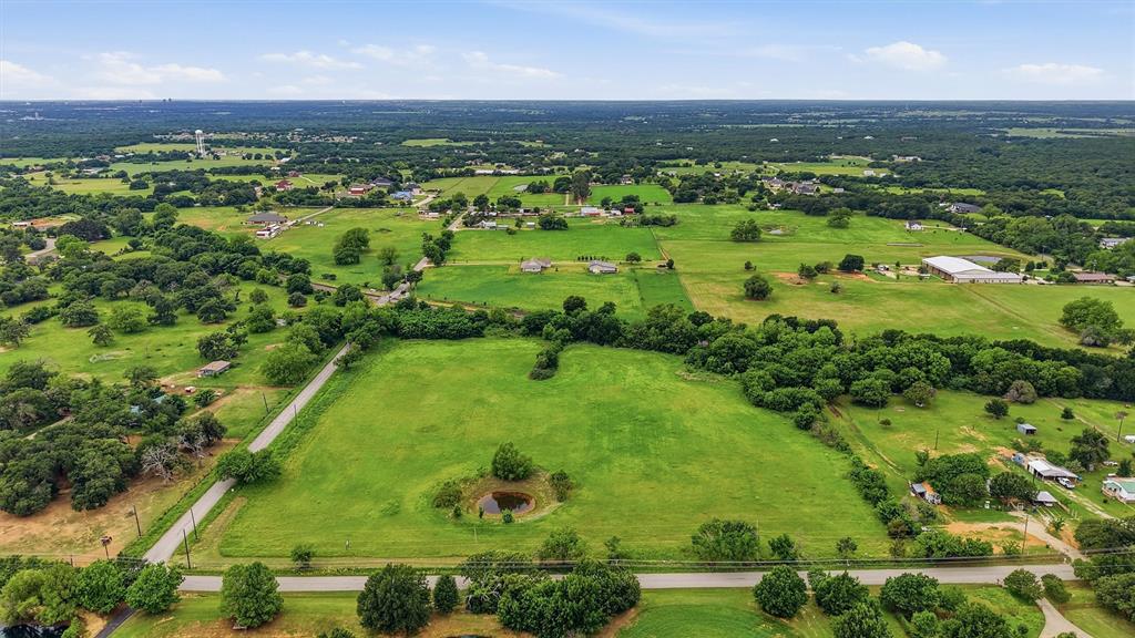 5-ac New Hope Road Aubrey, TX 76227 - Photo 3 of 14