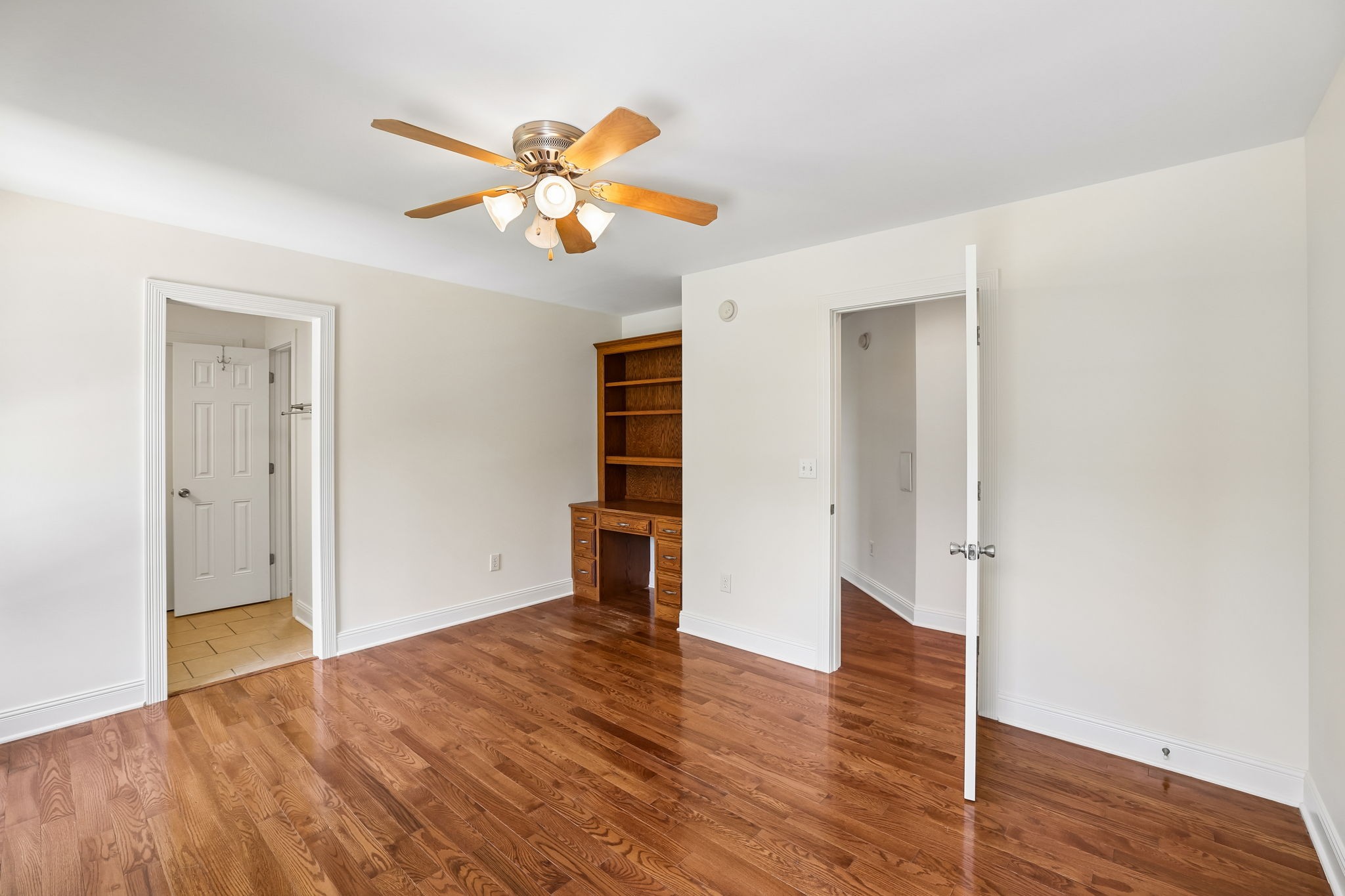 231 Point Drive Belvidere, TN 37306 - Photo 40 of 55 Gallery Image 40