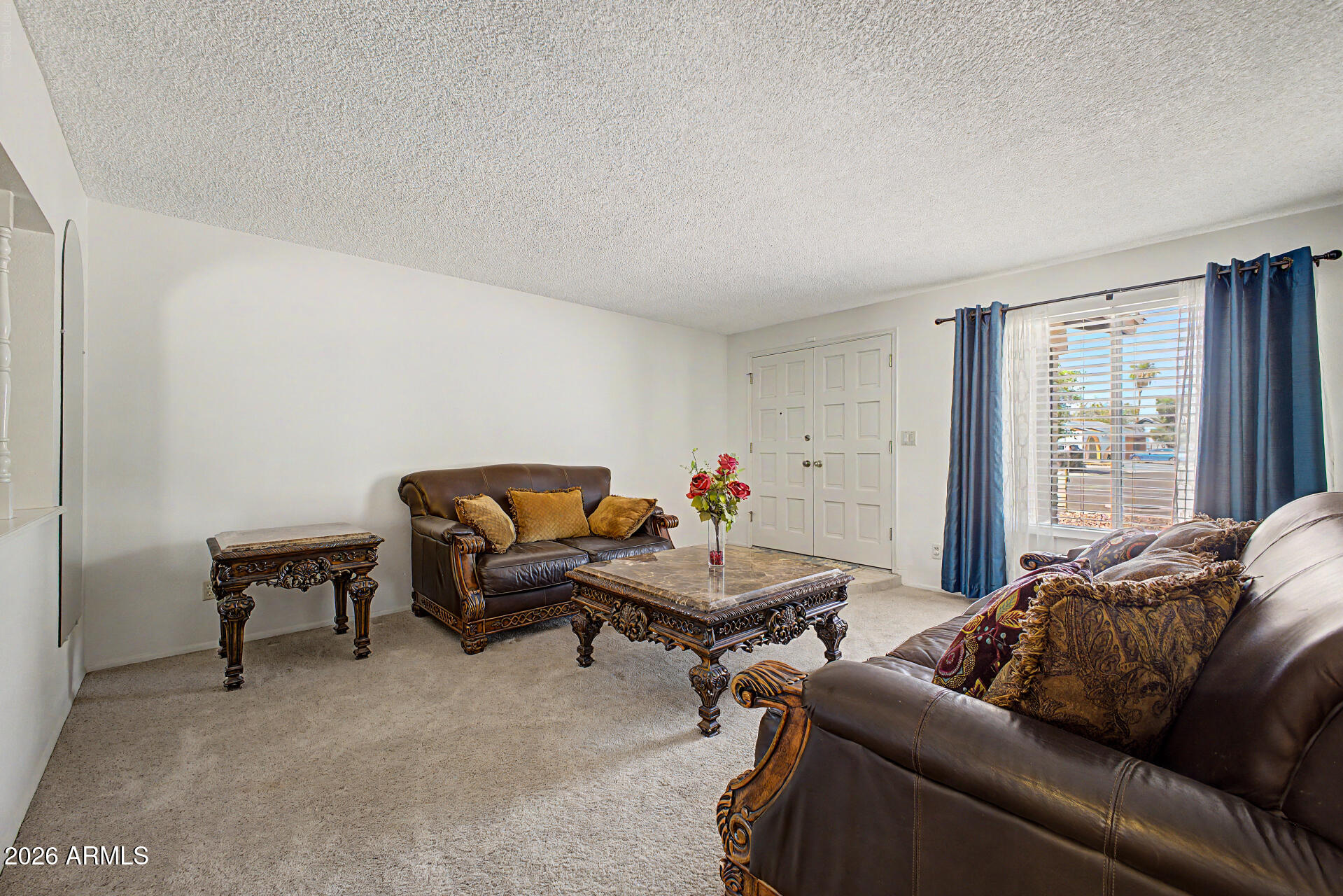 3753 West Dalphin Road Phoenix, AZ 85051 - Photo 6 of 35