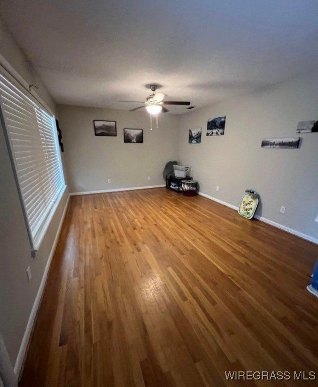 809 10th Street Opp, AL 36467 - Photo 8 of 10 Gallery Image 8