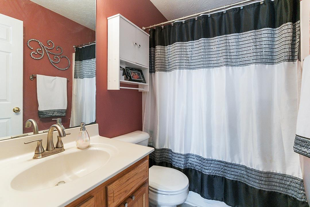 2685 Coronado Ridge Lexington, KY 40511 - Photo 14 of 21 Photo 14