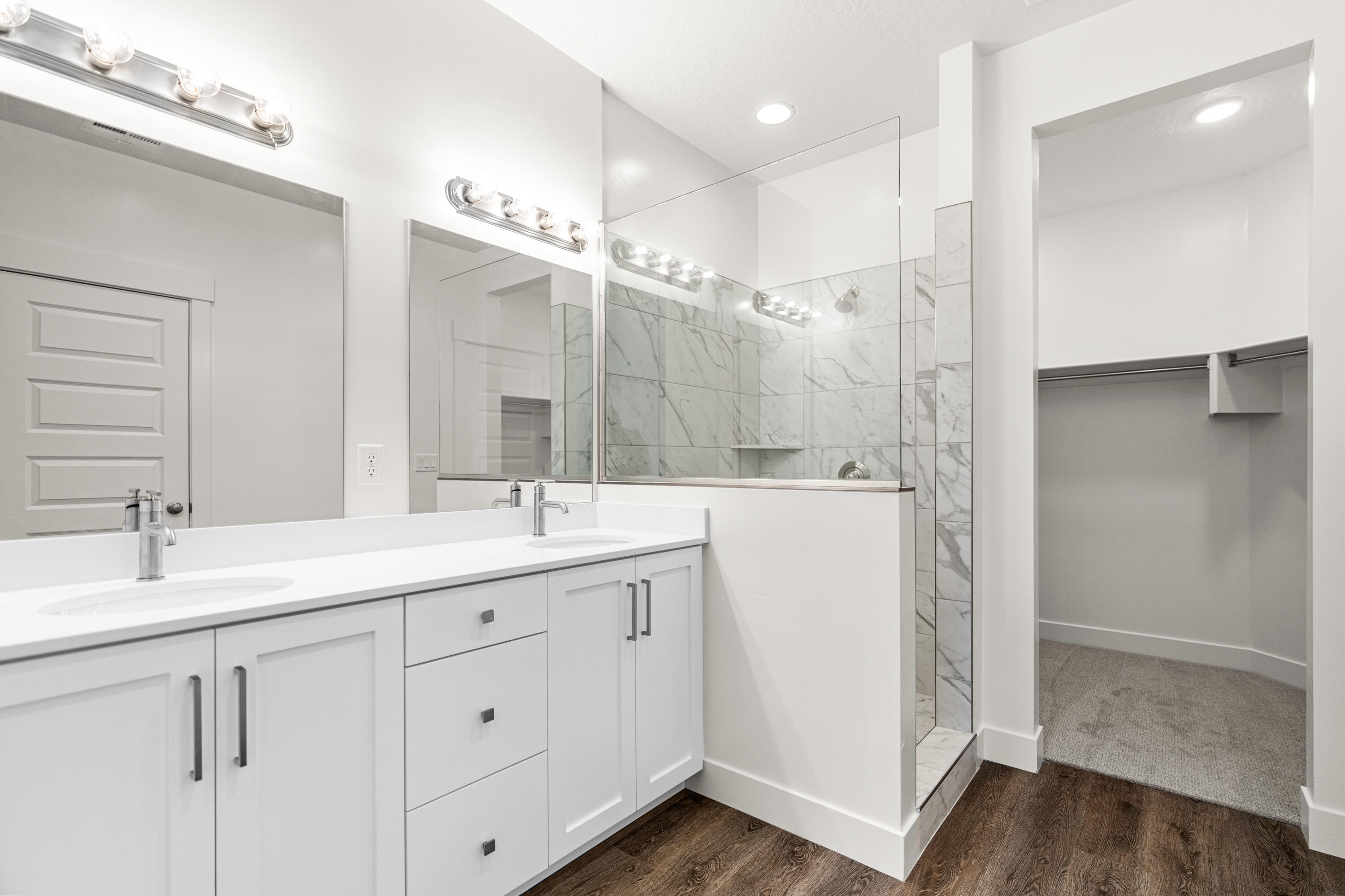 317 Southern View Street St. George, UT 84790 - Photo 12 of 29 DSC08051