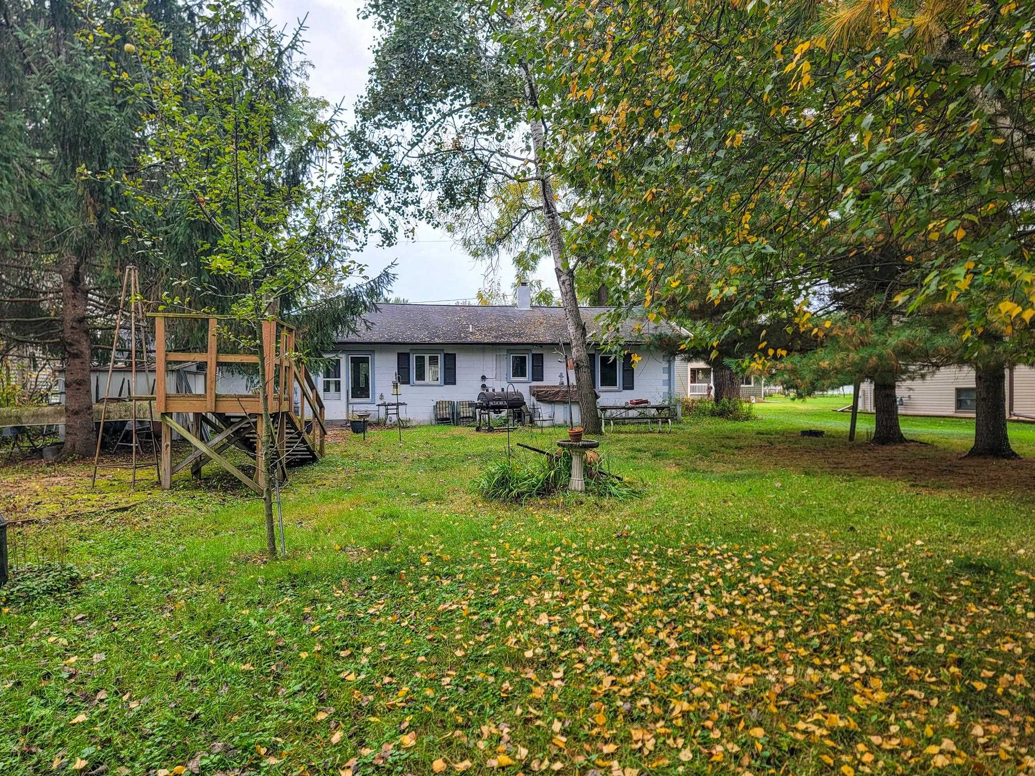 412 Wisconsin Street Waupaca, WI 54981 - Photo 24 of 25 Gallery Image 24