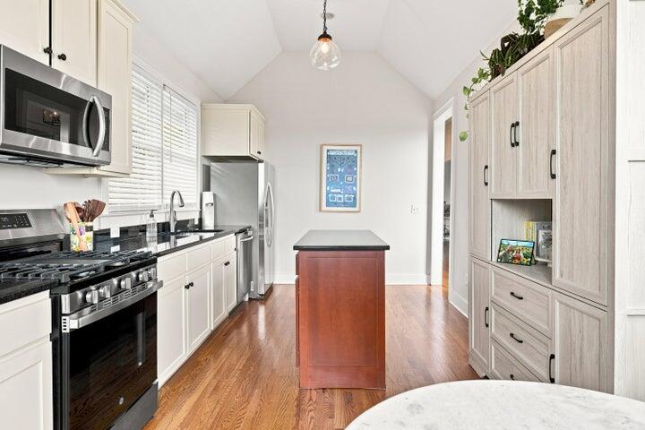 149 North Crest Road Chattanooga, TN 37406 - Photo 11 of 25 20