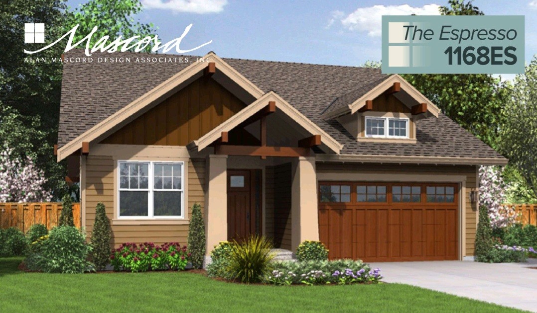 428 Bains Road Hillsboro, TN 37342 - Photo 1 of 1 Gallery Image 1
