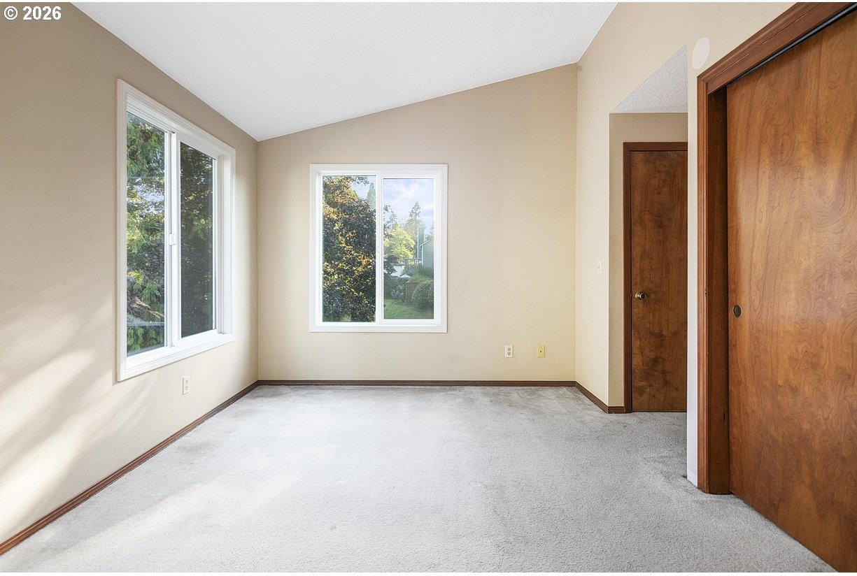 20474 Southwest Rosa Drive Beaverton, OR 97078 - Photo 25 of 39 Gallery Image 25