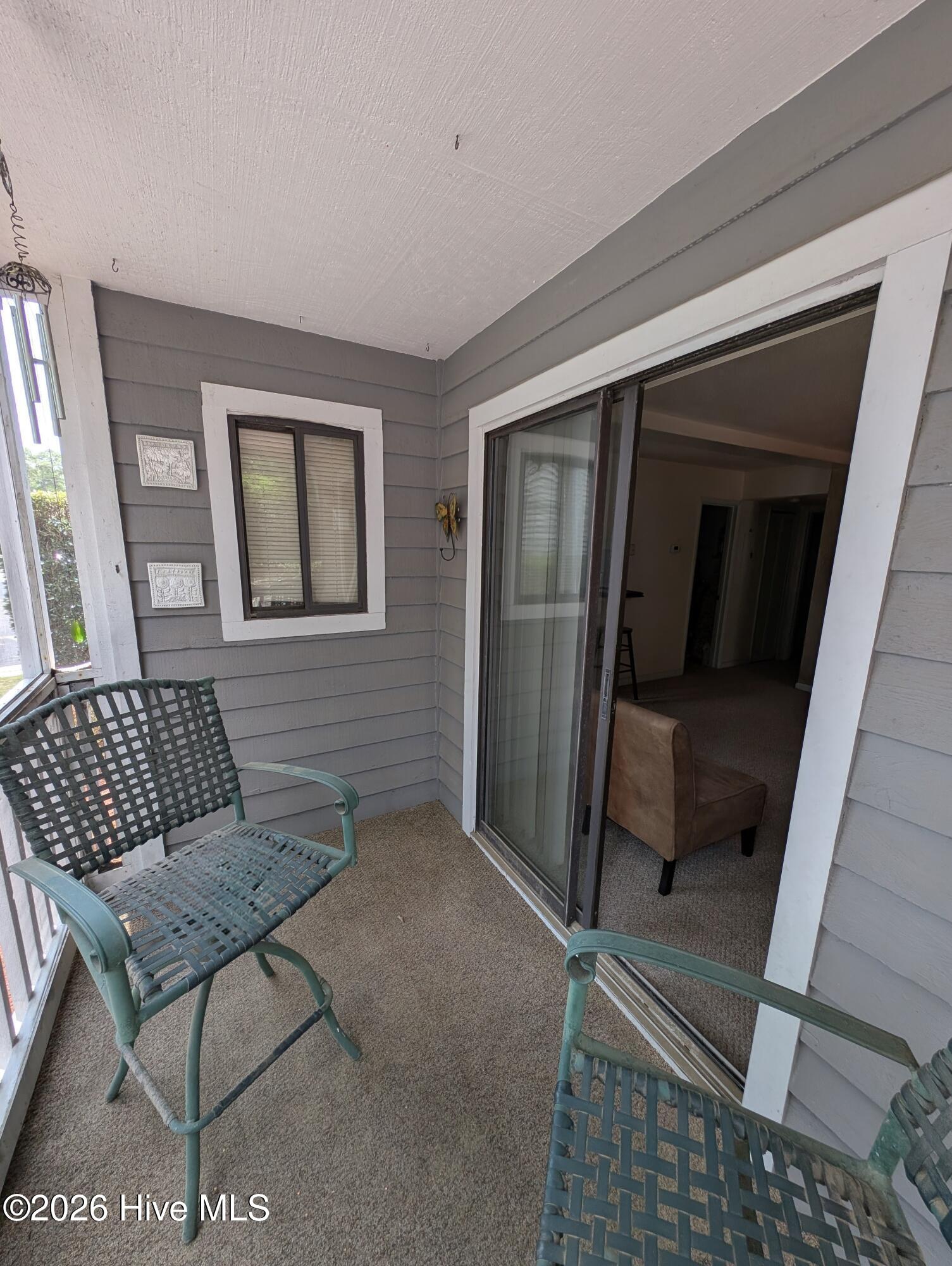 10168 Beach Drive Southwest, Unit 4102 Calabash, NC 28467 - Photo 15 of 15