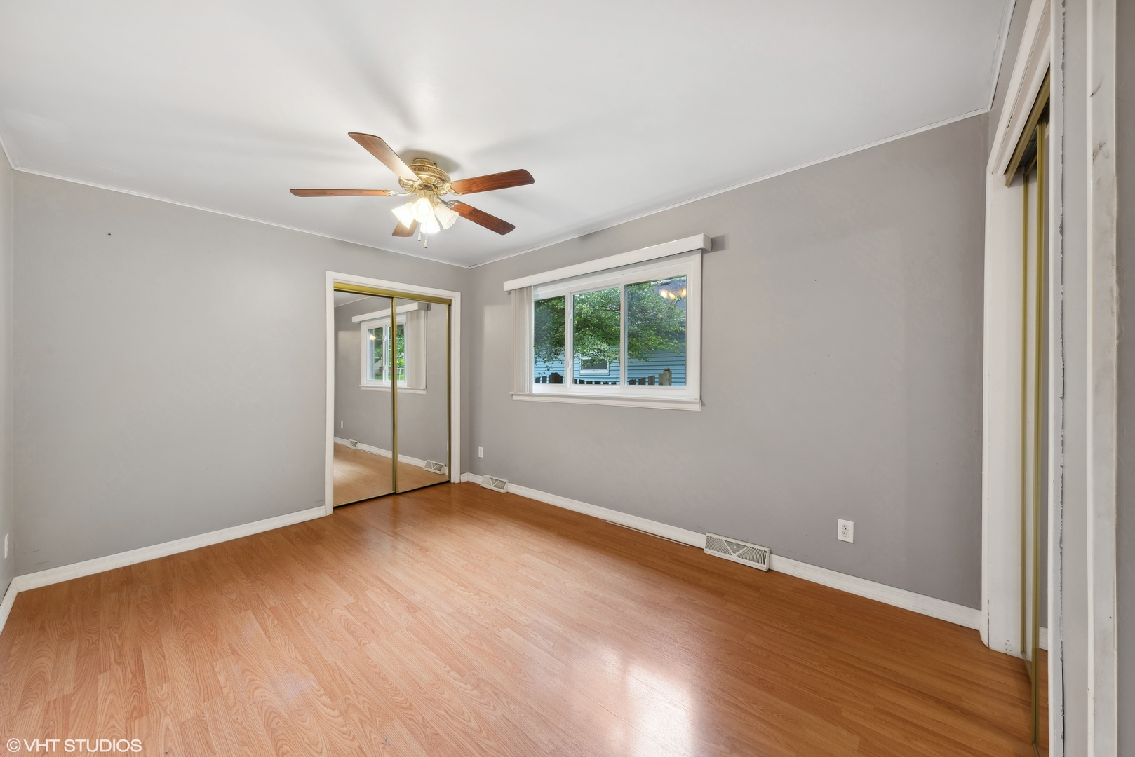 3003 Wilke Road Rolling Meadows, IL 60008 - Photo 11 of 22 Gallery Image 11