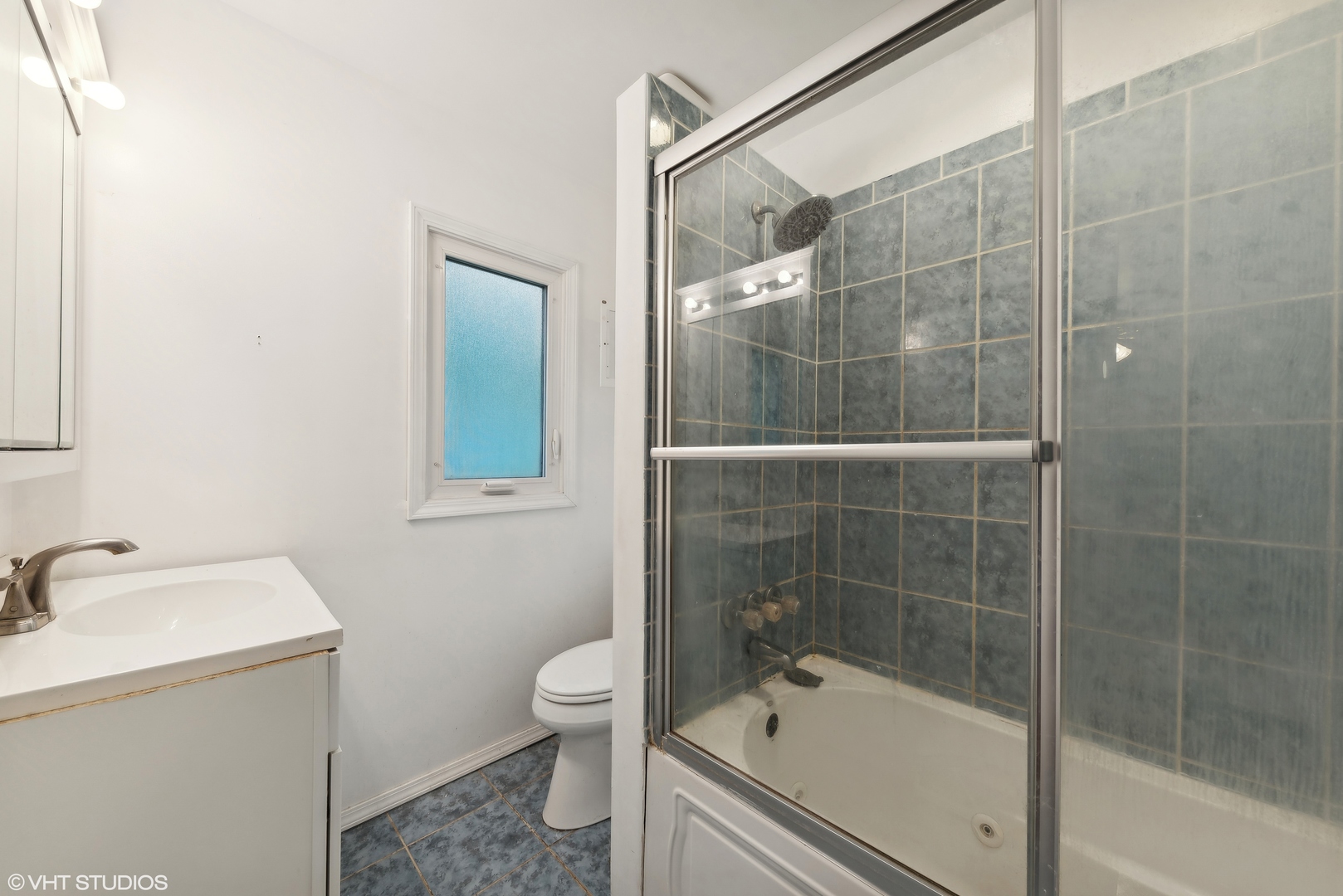 3003 Wilke Road Rolling Meadows, IL 60008 - Photo 13 of 22 Gallery Image 13