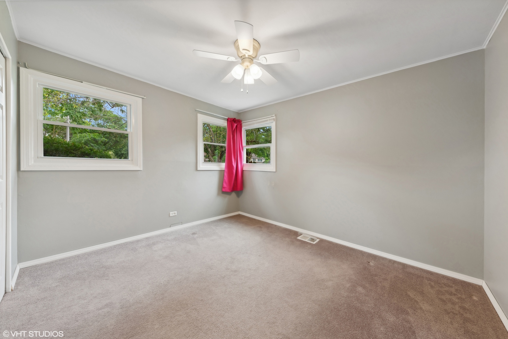 3003 Wilke Road Rolling Meadows, IL 60008 - Photo 15 of 22 Gallery Image 15