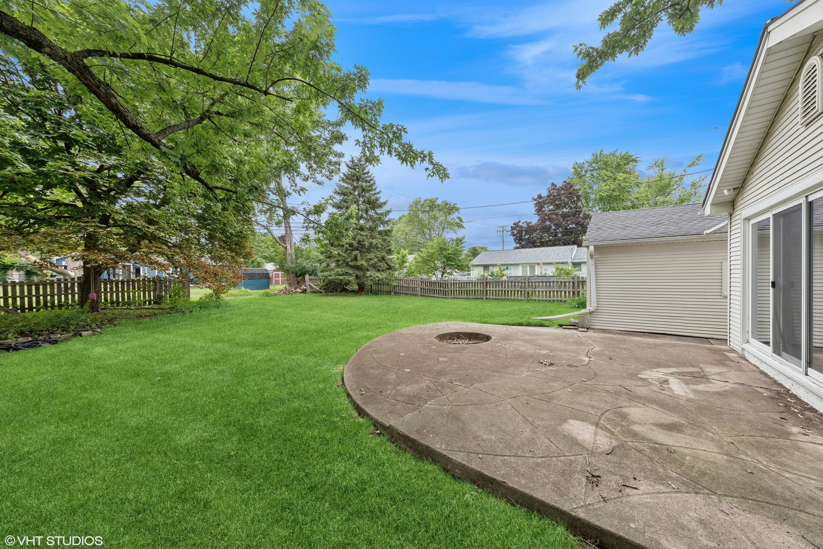 3003 Wilke Road Rolling Meadows, IL 60008 - Photo 18 of 22 Gallery Image 18