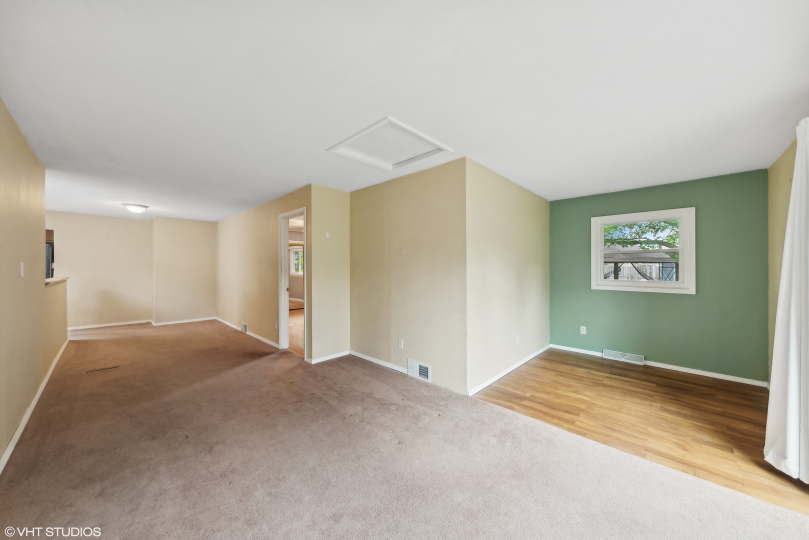 3003 Wilke Road Rolling Meadows, IL 60008 - Photo 8 of 22 Gallery Image 8
