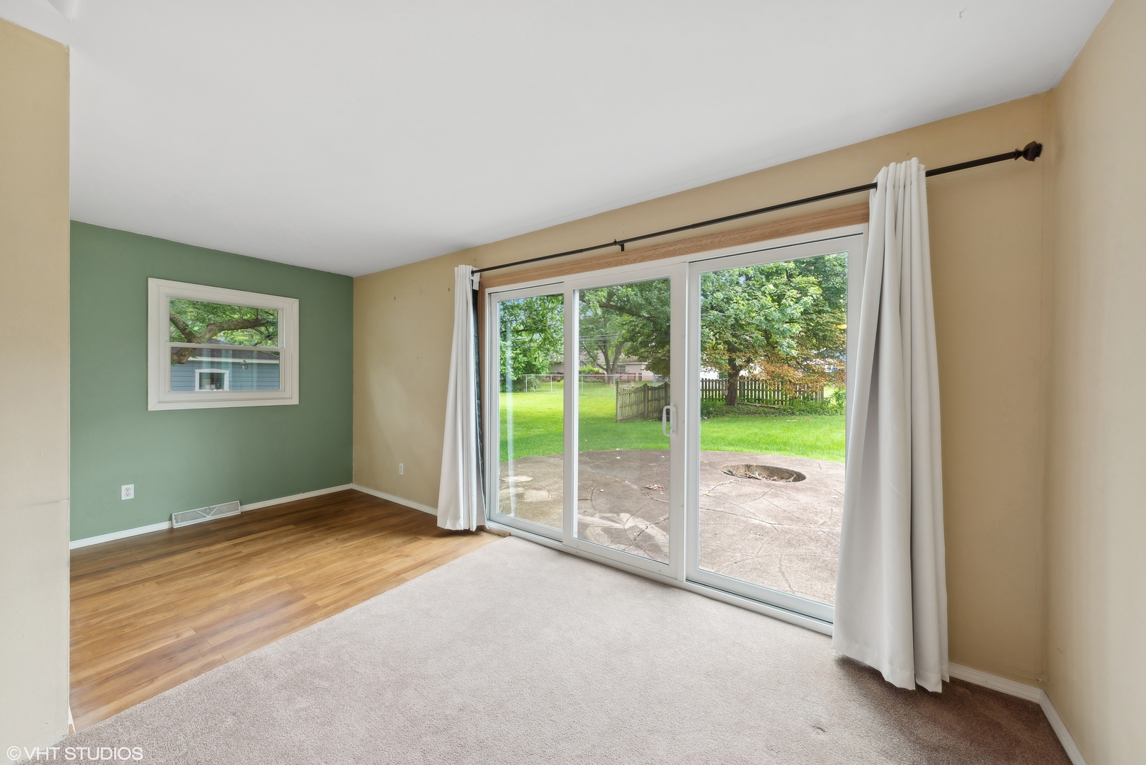 3003 Wilke Road Rolling Meadows, IL 60008 - Photo 9 of 22 Gallery Image 9
