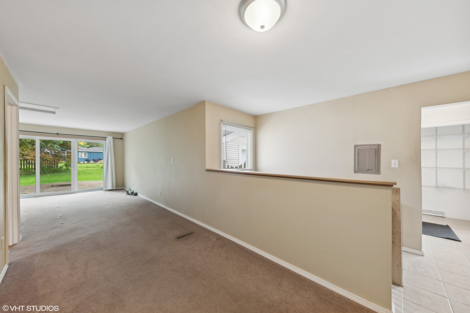 3003 Wilke Road Rolling Meadows, IL 60008 - Photo 10 of 22 Gallery Image 10