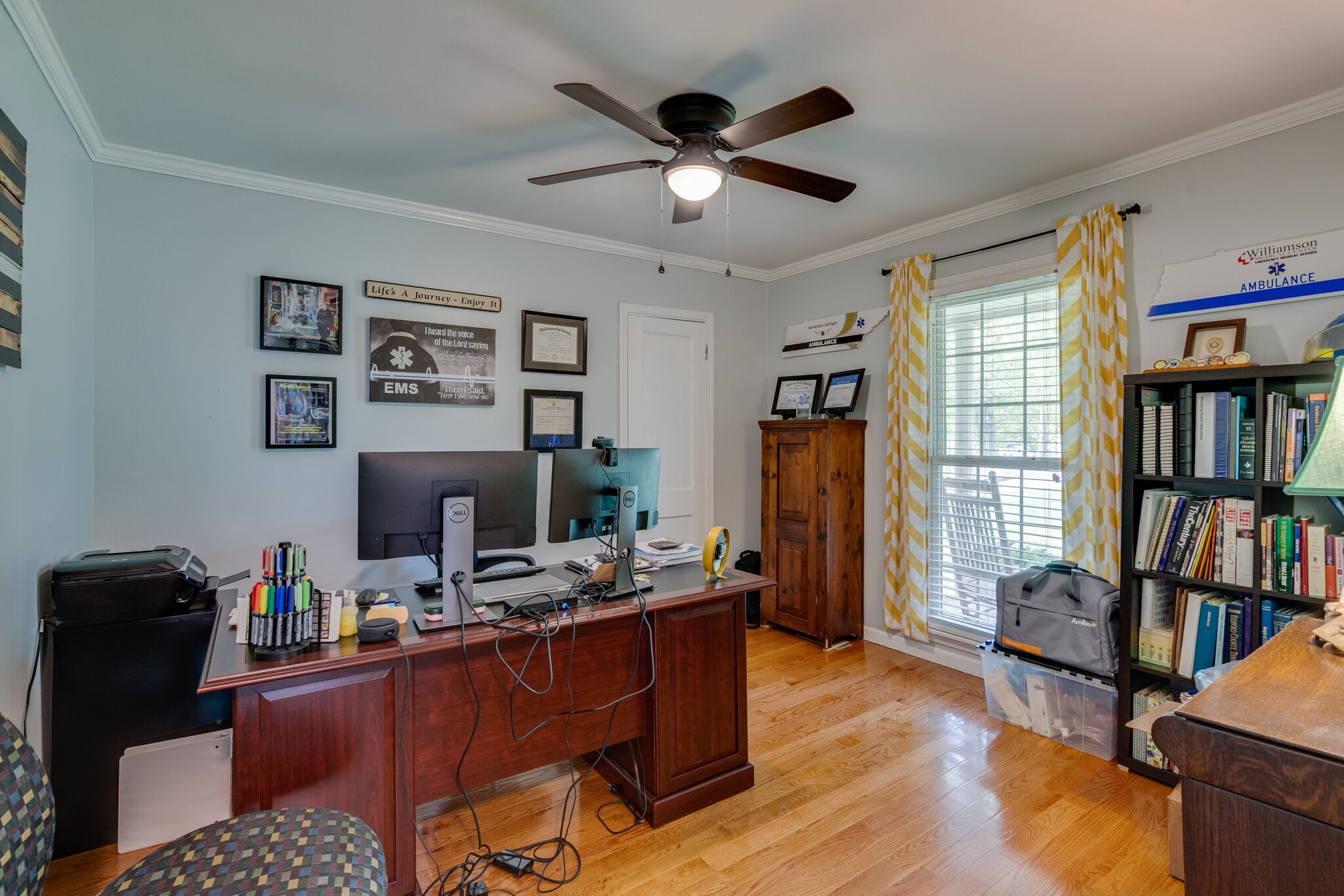 3284 Fly Road Santa Fe, TN 38482 - Photo 22 of 50