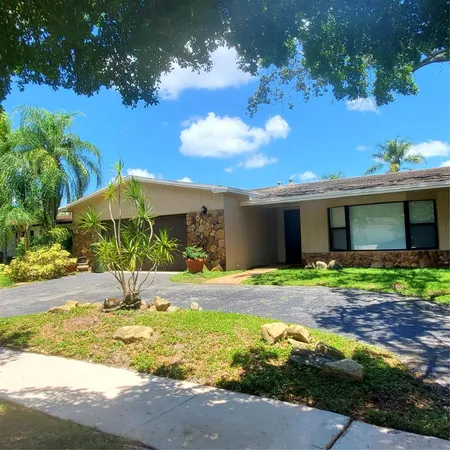 $4,390 | 1421 Northwest 114th Avenue, Pembroke Pines, FL 33026