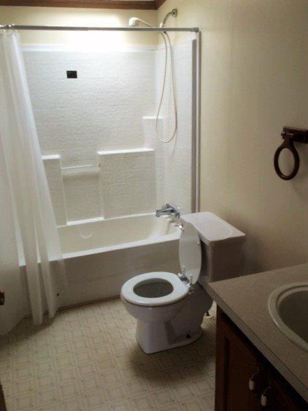 2715 Hogg Ridge Road Williamstown, KY 41097 - Photo 15 of 22 Gallery Image 15