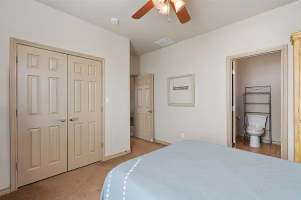 $325,000 | 209 Harris Street, Elgin, TX 78621