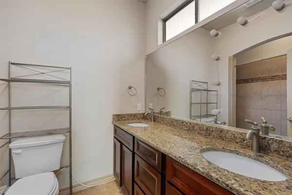 $325,000 | 209 Harris Street, Elgin, TX 78621