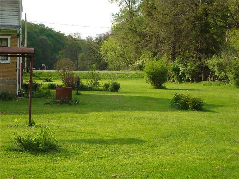 740 Hoenig Road Economy, PA 15005 - Photo 11 of 12 Land/Lot.