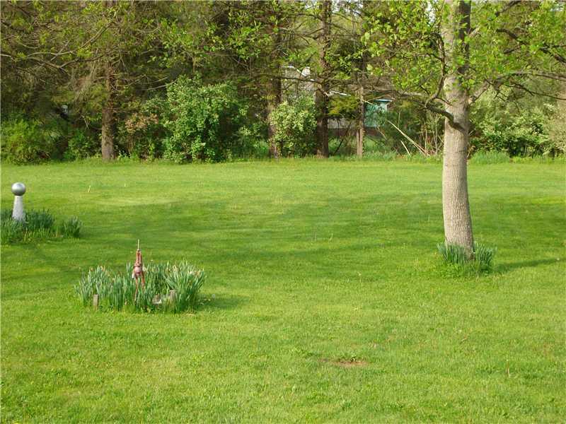 740 Hoenig Road Economy, PA 15005 - Photo 12 of 12 Land/Lot.