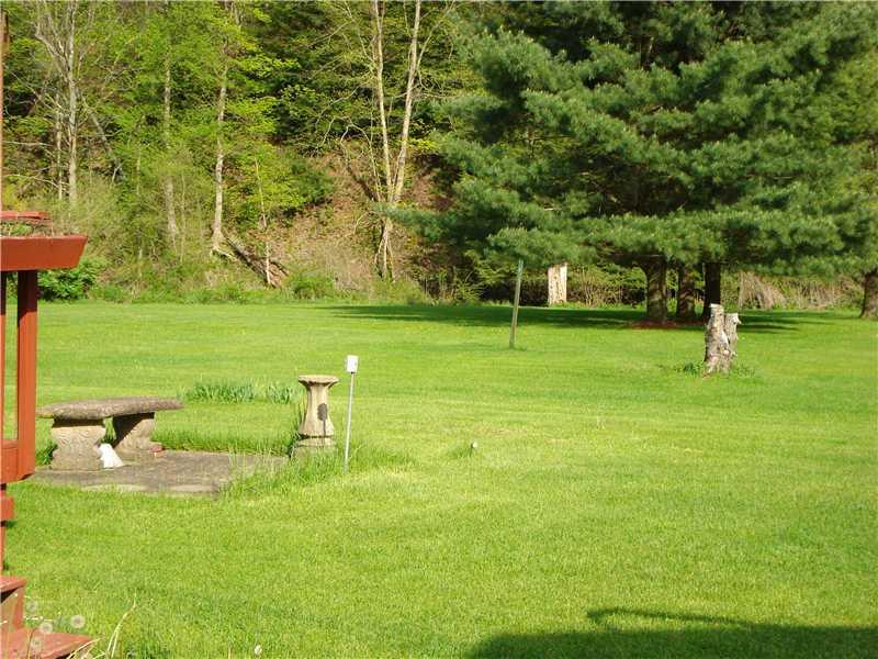 740 Hoenig Road Economy, PA 15005 - Photo 9 of 12 Land/Lot.