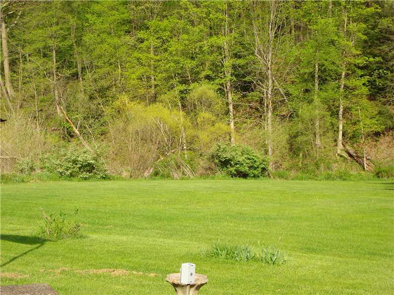 740 Hoenig Road Economy, PA 15005 - Photo 10 of 12 Land/Lot.