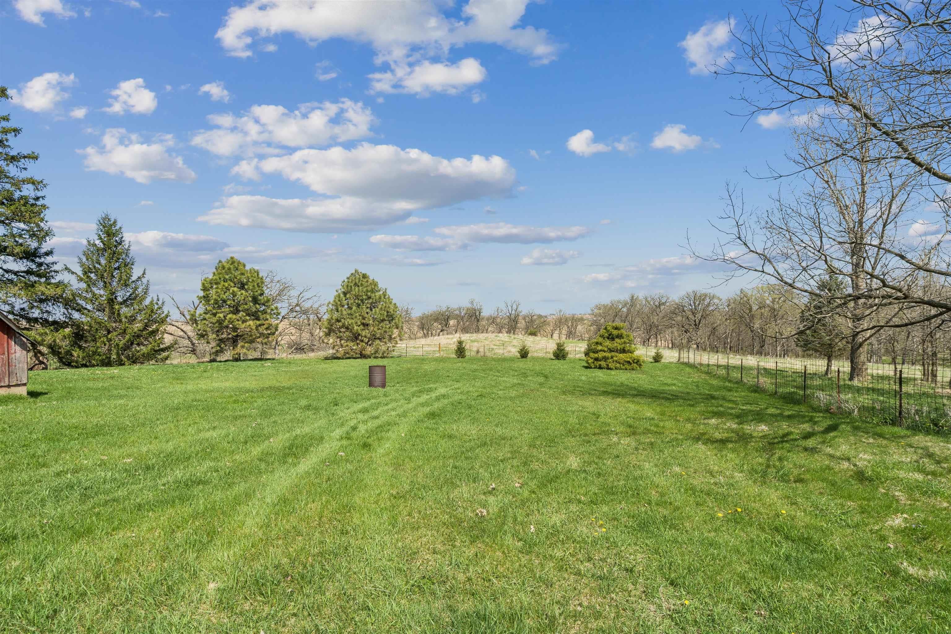 13645 145th Street Postville, IA 52162 - Photo 20 of 50 Gallery Image 20