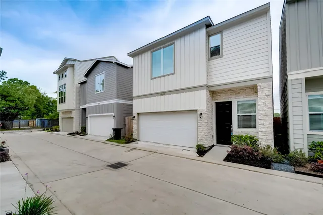 $2,500 | 1844 Parana Drive, Houston, TX 77080