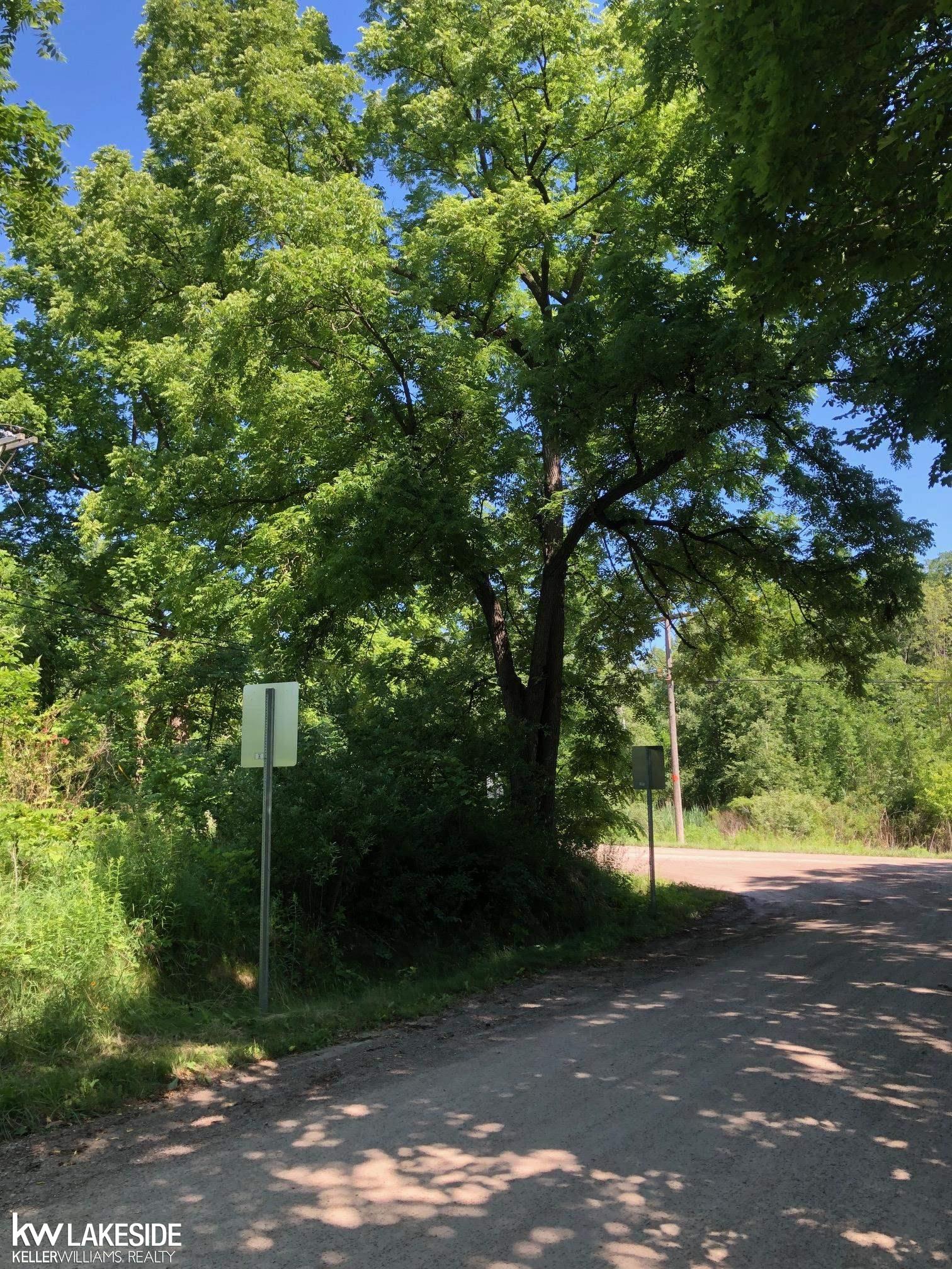 31 31 Mile Road Washington, MI 48095 - Photo 8 of 11