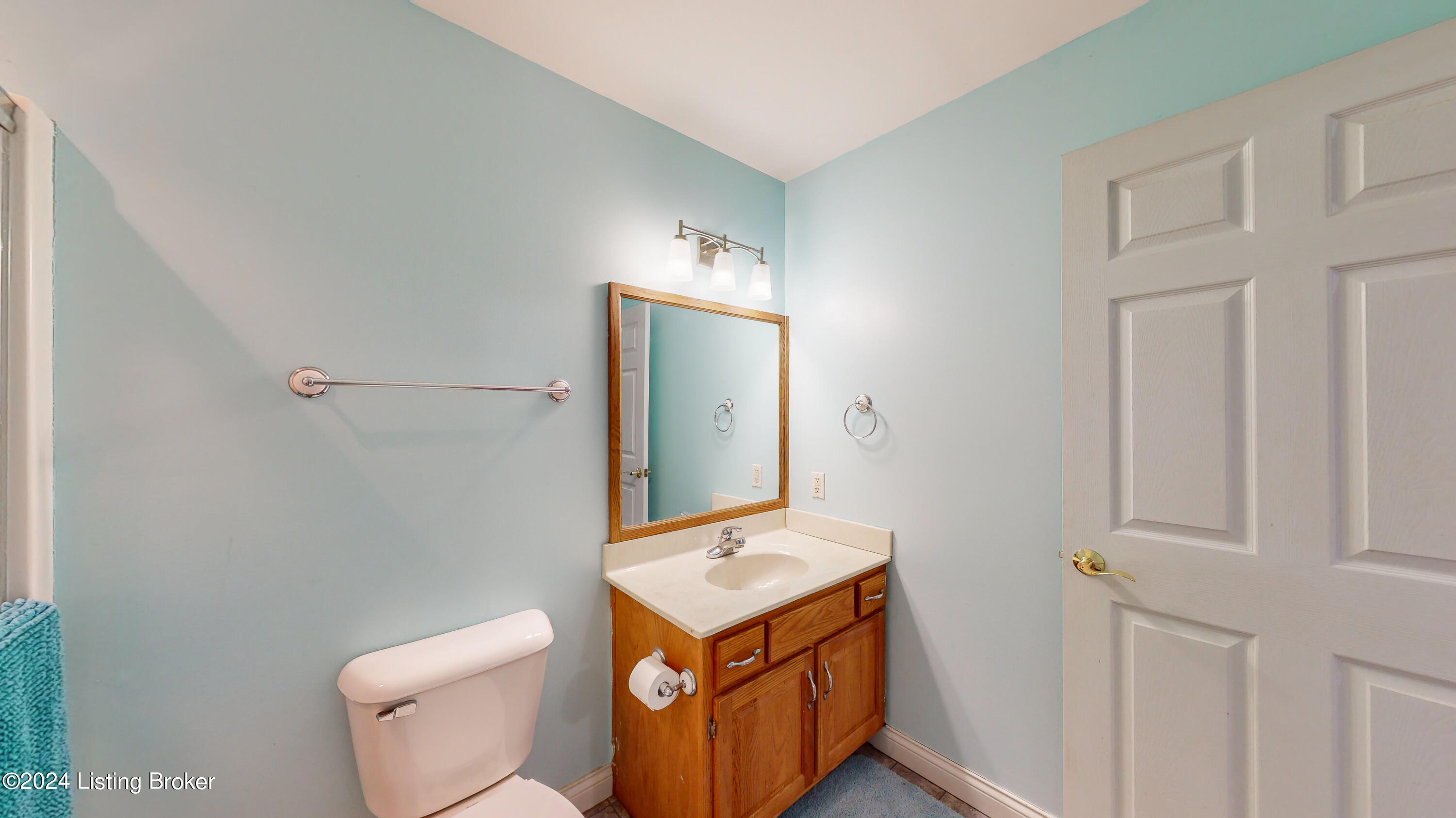 462 Wonderland Road Upton, KY 42784 - Photo 72 of 84 462-Wonderland-Rd_034