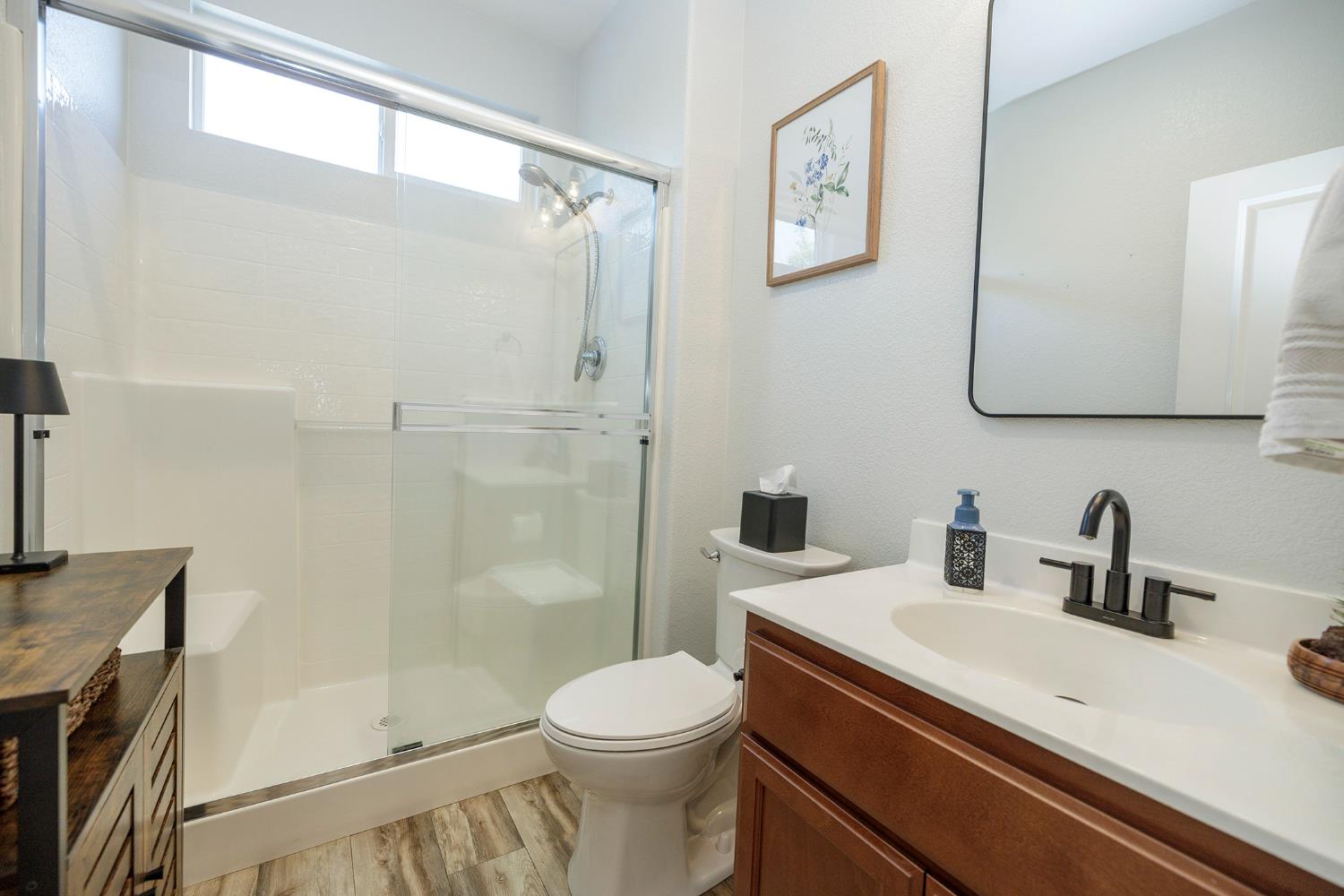 5224 Davina Way Keyes, CA 95328 - Photo 30 of 67